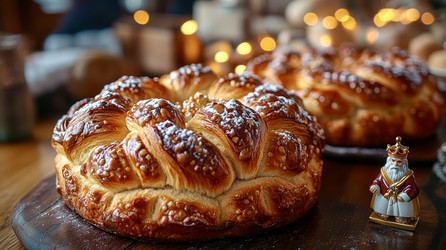 Similar image 21995046