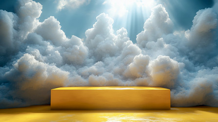 Similar image 21995047