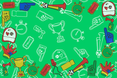 Similar image 22015121