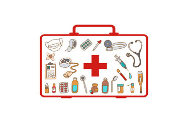 Similar image 22013364