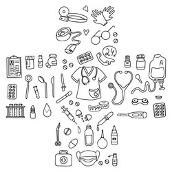 Similar image 22013367