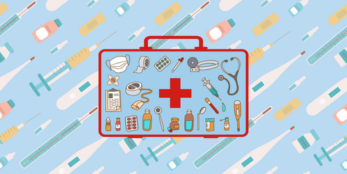 Similar image 22013368