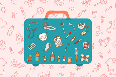 Similar image 22013369