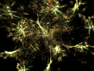 Similar image 22005016