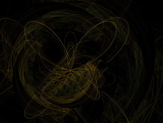 Similar image 22005017