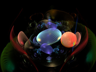 Similar image 22005018