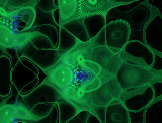 Similar image 22005023