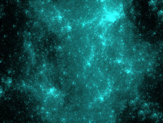 Similar image 22005025