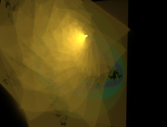 Similar image 22005026