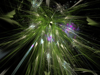 Similar image 22005027