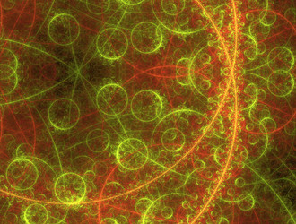 Similar image 22005028