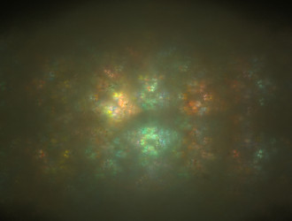 Similar image 22005030