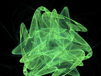 Similar image 22005031