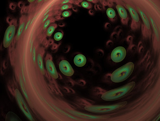 Similar image 22005032