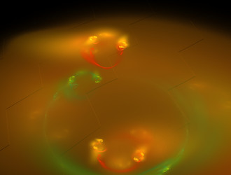 Similar image 22005033