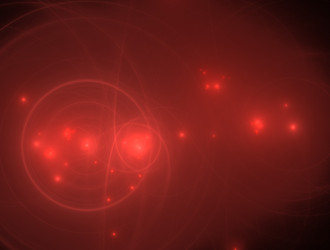 Similar image 22005034