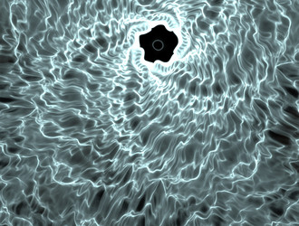 Similar image 22005035