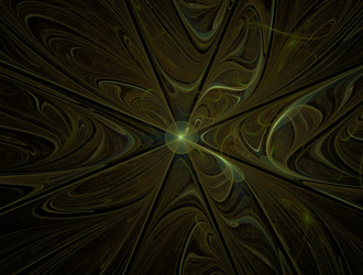 Similar image 22005169