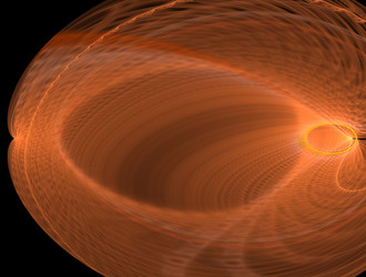 Similar image 22005170