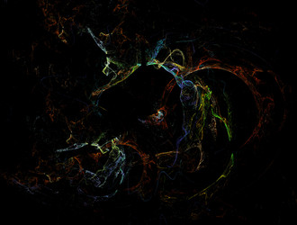 Similar image 22005171