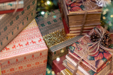 Similar image 21997324