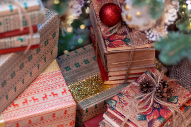 Similar image 21997325