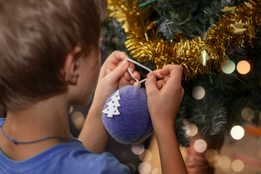 Similar image 21997328