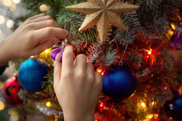 Similar image 21997329