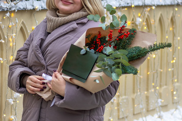 Similar image 21997330