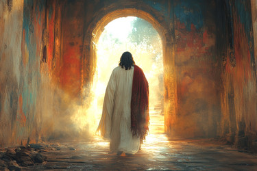 Similar image 21995049