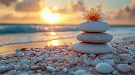 Similar image 21995052