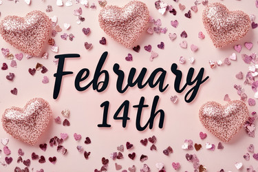 Similar image 21995053