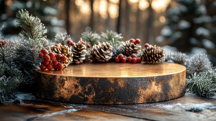 Similar image 21995055