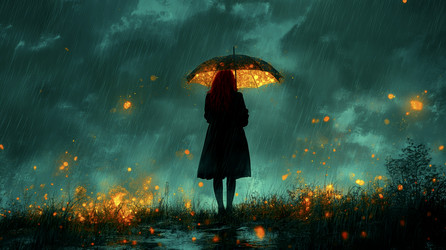 Similar image 21995057