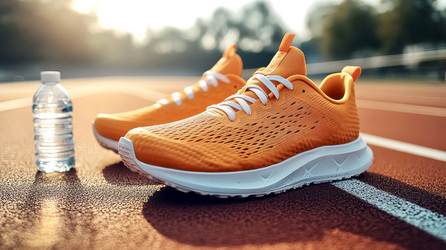 Similar image 21995060