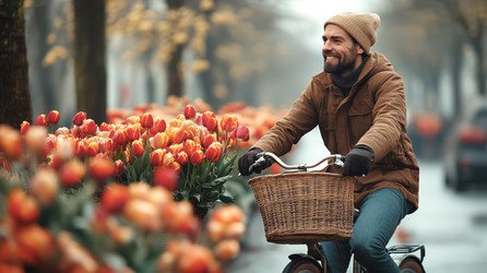 Similar image 21995061