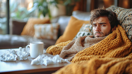 Similar image 21995539