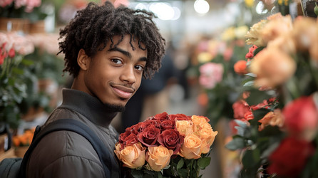 Similar image 21995541