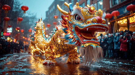 Similar image 21995542