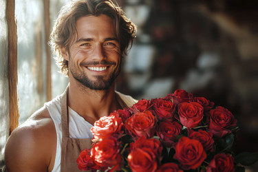 Similar image 21995543