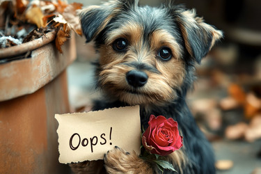 Similar image 21995544