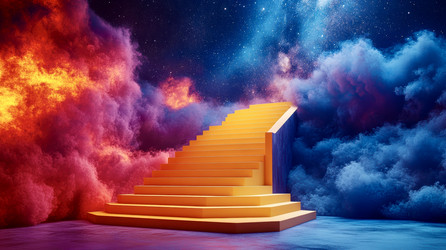 Similar image 21995546