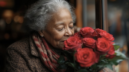 Similar image 21995547