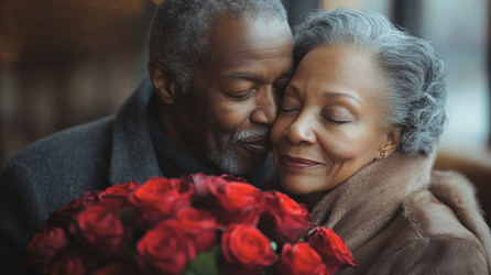 Similar image 21995549