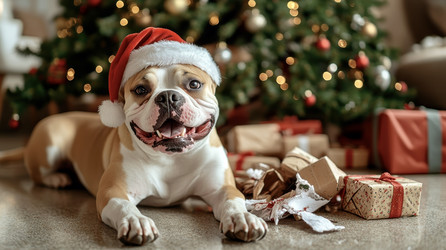 Similar image 21995550