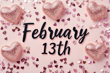 Similar image 21995551