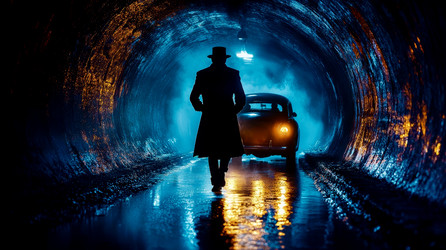 Similar image 21995554