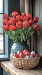 Similar image 21995555