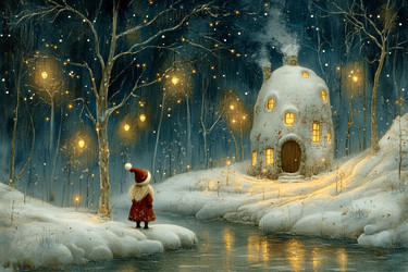 Similar image 21995558