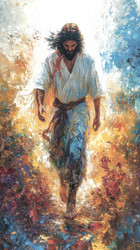 Similar image 21995563